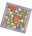 Asmodee Patchwork