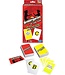Winning Moves Scattergories The Card Game