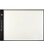 Peter Pauper Press LED Tracing Board
