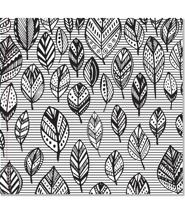 Peter Pauper Press Color Book Joyful Designs