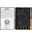 Peter Pauper Press Scratch & Sketch Kittens