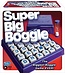 Winning Moves Super Big Boggle