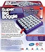 Winning Moves Super Big Boggle