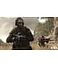 PS5 Call of Duty Modern Warfare II PlayStation 5