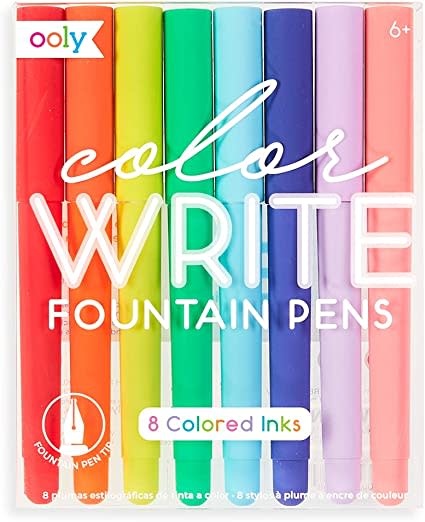 https://cdn.shoplightspeed.com/shops/649511/files/52293435/ooly-color-write-fountain-pen-colored-ink.jpg
