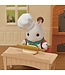 Epoch Calico Critters Bakery Shop Starter Set