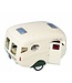 Epoch Calico Critters Caravan Family Camper