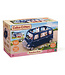 Epoch Calico Critters Family Seven Seater