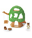 Epoch Calico Critters Baby Tree House