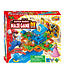Epoch Super Mario Maze Game Deluxe