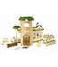Epoch Calico Critters Country Tree School