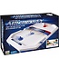 Epoch Table Top Air Hockey Game Zone