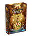 Asmodee Mysterium Park
