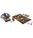 Asmodee Mysterium Park