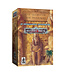 Asmodee Mystery House The Secret Of the Pharoah