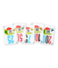 Asmodee Mille Bornes