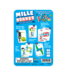 Asmodee Mille Bornes