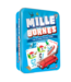 Asmodee Mille Bornes