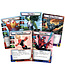 Asmodee Marvel Champions The Card Game