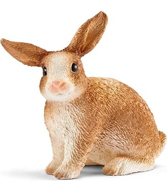 Schleich Rabbit Schleich