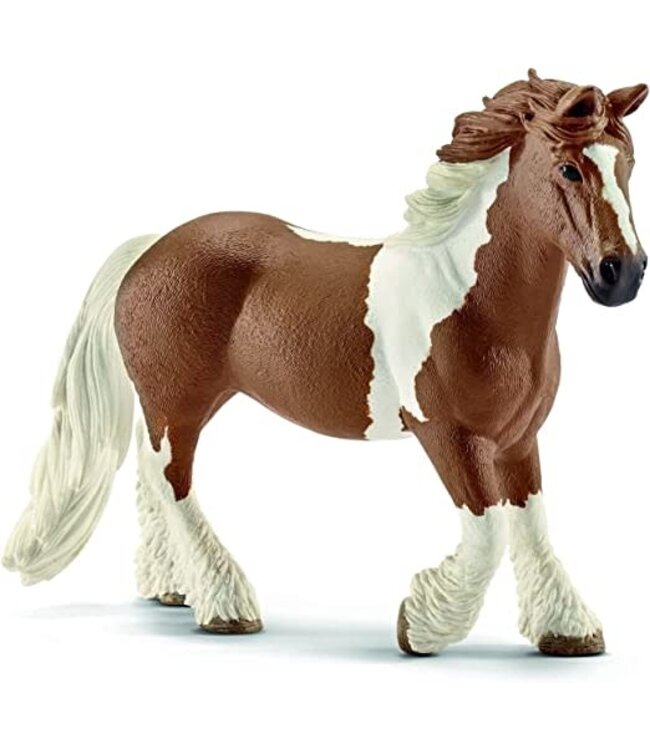 Schleich Tinker Mare Schleich