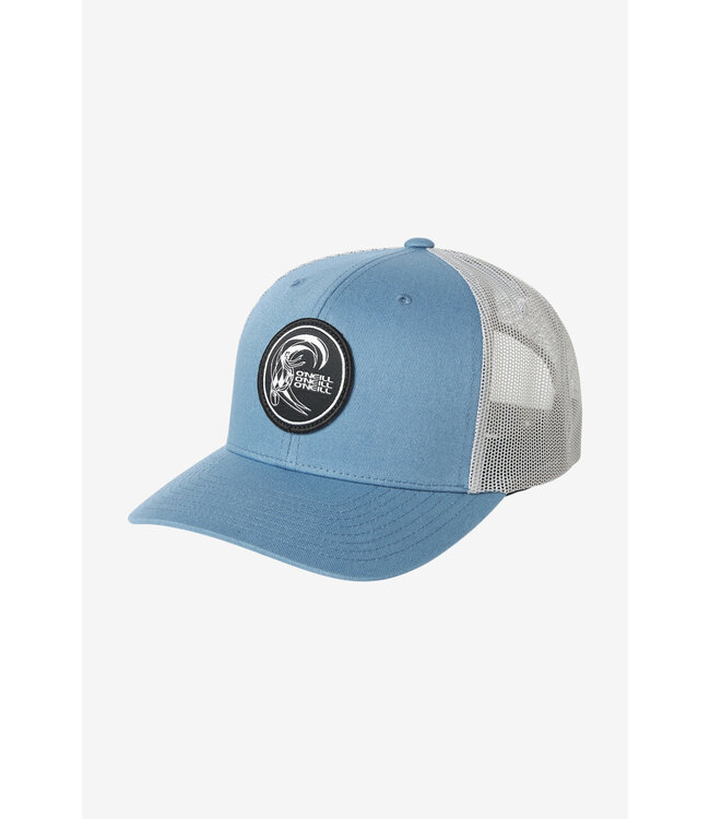 Oneill CS Trucker