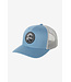 Oneill CS Trucker