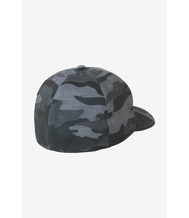 Oneill Hybrid Stretch