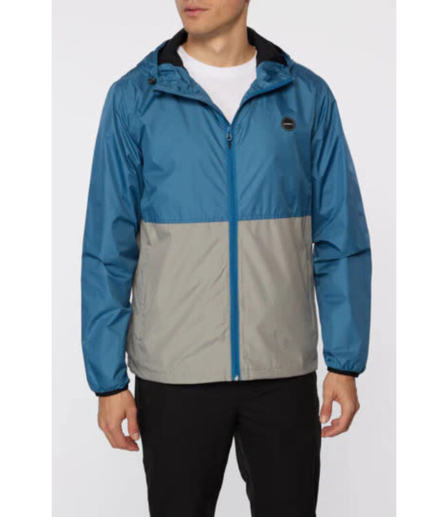 Oneill Nomadic Windbreaker FA2104102