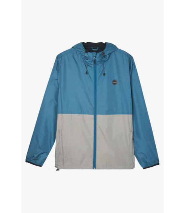 Oneill Nomadic Windbreaker FA2104102