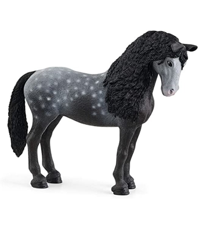 Schleich Pura Raza Espanola Mare Schleich