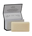 Commonwealth Soap & Toiletries Peppered Patchouli 10oz Man Bar Soap
