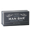 Commonwealth Soap & Toiletries Peppered Patchouli 10oz Man Bar Soap