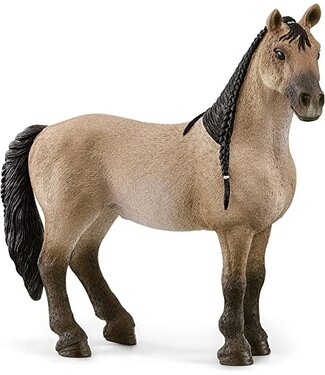Schleich Criollo Definitivo Mare
