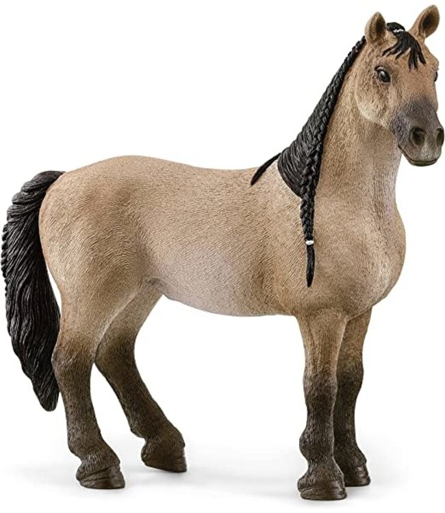 Schleich Criollo Definitivo Mare