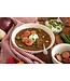 Rills Speciality Mount Mazama Lentil Chili 15oz