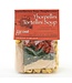 Rills Speciality Thorpellini Tortellini Soup Family Size