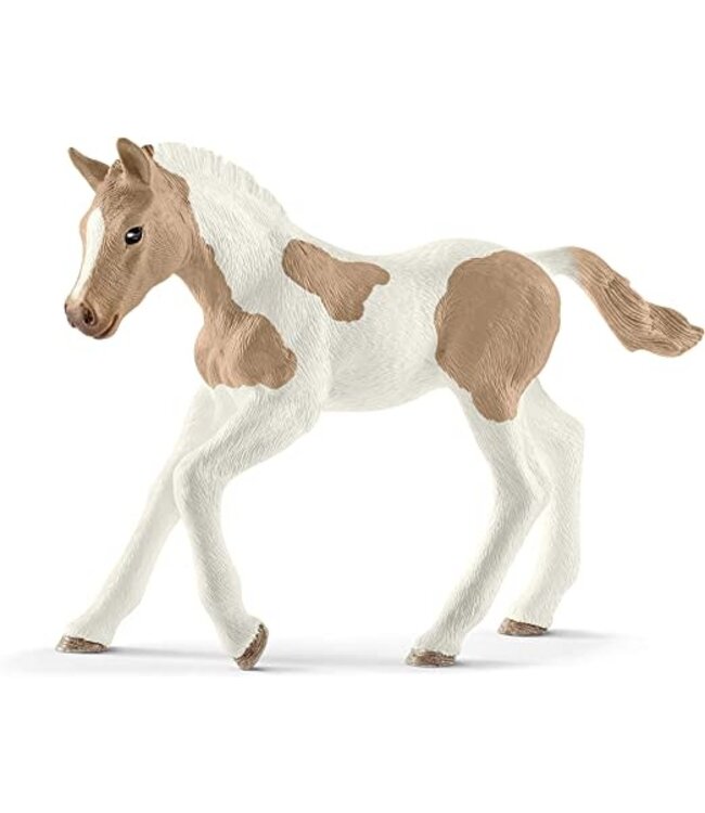 Schleich Hanoverian Mare Schleich Figure