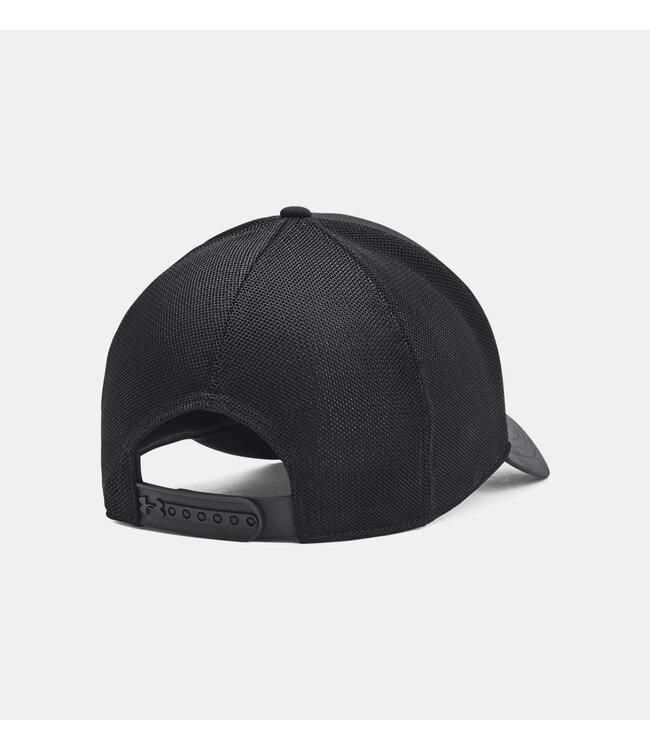 Under Armour Inc Freedom Trucker Under Armour OSFA