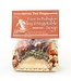 Rills Speciality Free in Babylon Soup Barley & Vegetable Two Person Size