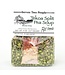 Rills Speciality Tekoa Split Pea Soup Two Person Size