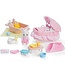 Epoch BL Sophies Love N Care Calico Critters