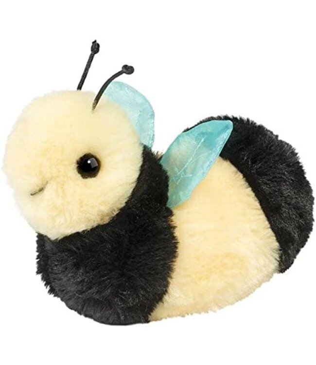 Douglas Company Chive Bee