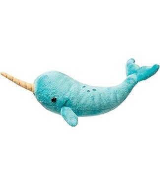 Douglas Company Spike Narwhal Turqouise