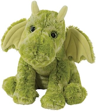 Douglas Company Lucian Dragon