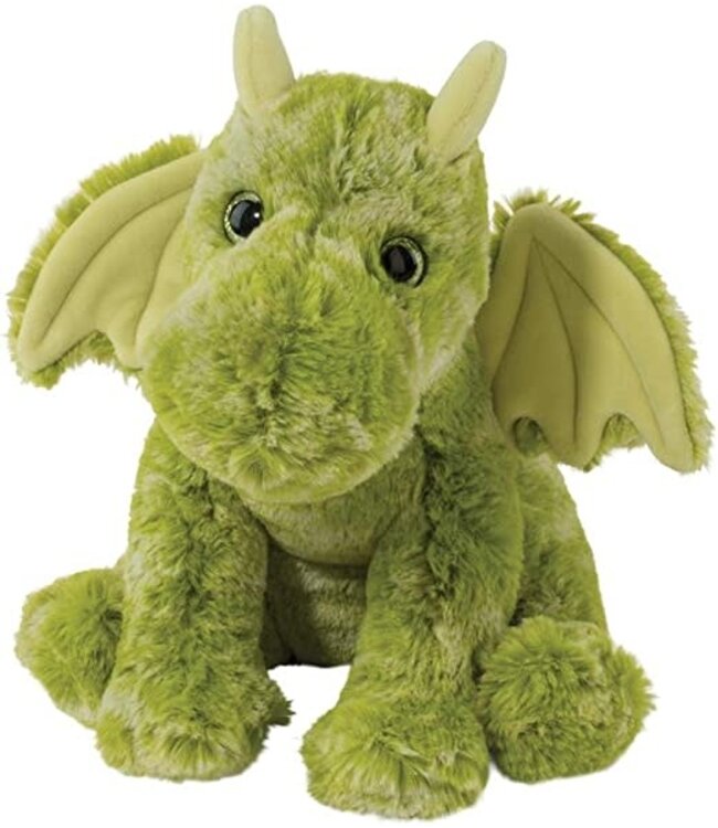Douglas Company Lucian Dragon