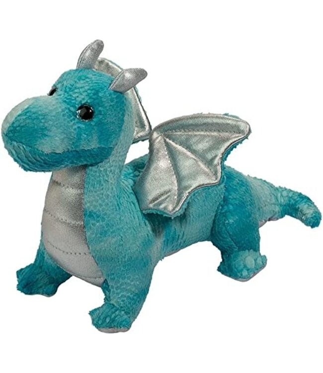 Douglas Company Ryu Blue Dragon