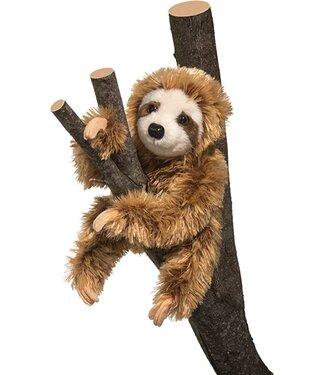 Douglas Company Simon Sloth