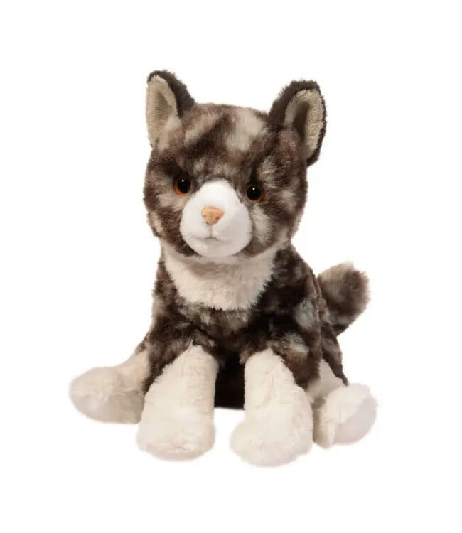 Douglas Company Trixie Cat Soft