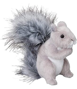 Douglas Company Shasta Gray Squirrel